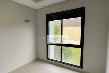 2_photo/94dcfb39d9.2f15d505e37c7ac5-ATLAS-b2b62bba-b230-4ee4-a2cc-e71f844acd51.jpg de casa à venda com 3 quartos, 179m² em Xaxim, Curitiba