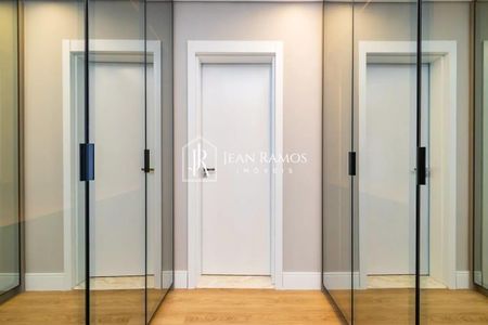 8_photo/94dcfb39d9.6721d330cc8d7611-ATLAS-1dbe4ced-4572-4b2b-87c4-fd248fae7b62.jpg de casa à venda com 3 quartos, 175m² em Xaxim, Curitiba