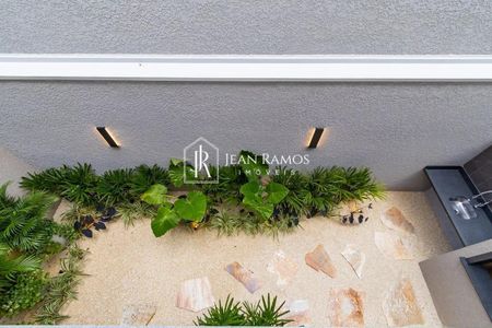 29_photo/94dcfb39d9.6721d330cc8d7611-ATLAS-4b03d7de-049a-4813-919d-b2a14fa670cb.jpg de casa à venda com 3 quartos, 175m² em Xaxim, Curitiba