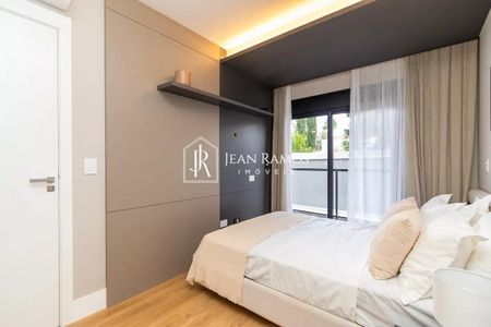 11_photo/94dcfb39d9.6721d330cc8d7611-ATLAS-966c038b-c9bd-4647-b70e-489f6a8530ea.jpg de casa à venda com 3 quartos, 175m² em Xaxim, Curitiba