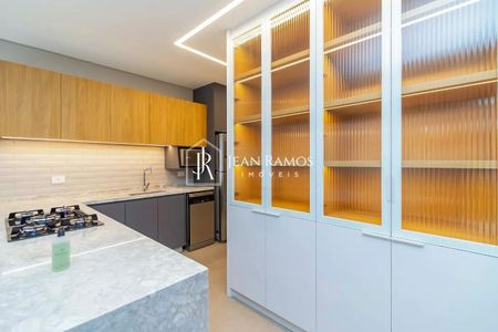 12_photo/94dcfb39d9.6721d330cc8d7611-ATLAS-c36da9f9-a430-46f9-86c3-0a732daa8e47.jpg de casa à venda com 3 quartos, 175m² em Xaxim, Curitiba