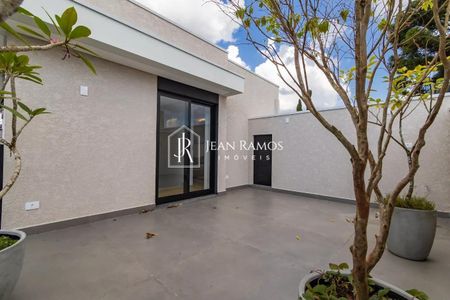 48_photo/94dcfb39d9.6721d330cc8d7611-ATLAS-e6ac451a-20d5-4f9a-b014-2f77b61cd3fe.jpg de casa à venda com 3 quartos, 175m² em Xaxim, Curitiba