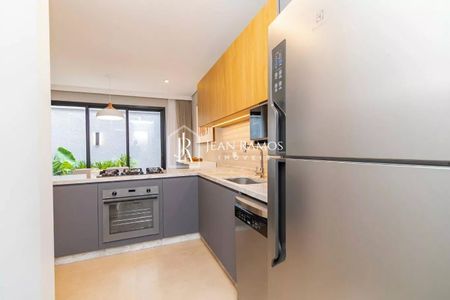 16_photo/94dcfb39d9.6721d330cc8d7611-ATLAS-ee4bbf06-231a-4f1f-bbe7-7c2bc78fa184.jpg de casa à venda com 3 quartos, 175m² em Xaxim, Curitiba