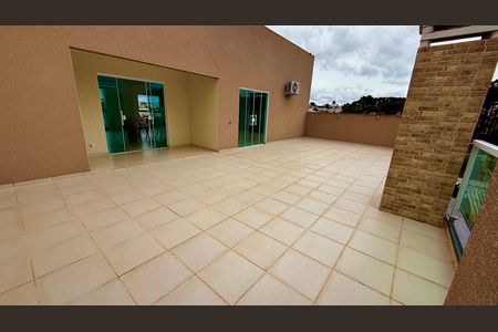 9_photo/94dcfb39df.8406d85b1cc03178-ATLAS-5f7078ca-738c-4082-9f28-e815e0eac425.jpg de apartamento à venda com 1 quarto, 36m² em Xaxim, Curitiba