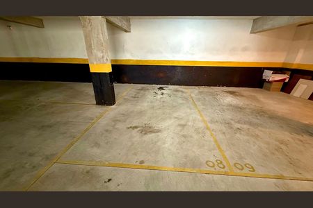 1_photo/94dcfb39df.8406d85b1cc03178-ATLAS-7c9bb5e7-84f8-4655-a3ee-9ae08719e16e.jpg de apartamento à venda com 1 quarto, 36m² em Xaxim, Curitiba