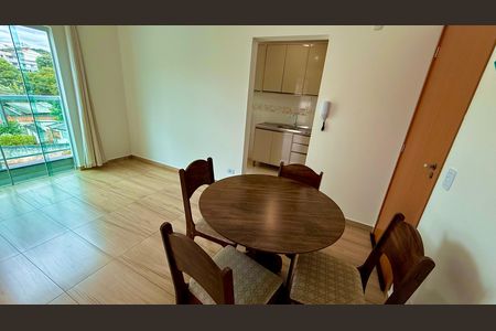 7_photo/94dcfb39df.8406d85b1cc03178-ATLAS-b4e918d8-63d0-4408-96af-0b4fe635852b.jpg de apartamento à venda com 1 quarto, 36m² em Xaxim, Curitiba