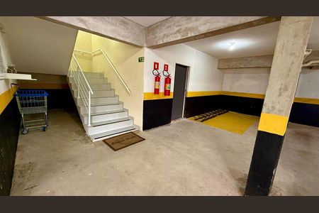 12_photo/94dcfb39df.8406d85b1cc03178-ATLAS-be2a3dd3-c70e-4527-a20e-defc3014e332.jpg de apartamento à venda com 1 quarto, 36m² em Xaxim, Curitiba