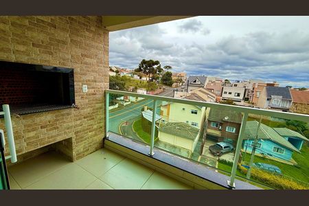 9_photo/94dcfb39df.8406d85b1cc03178-ATLAS-c1a3b0ce-7629-4c6b-8153-eddda39e2d08.jpg de apartamento à venda com 1 quarto, 36m² em Xaxim, Curitiba