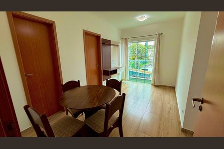 5_photo/94dcfb39df.8406d85b1cc03178-ATLAS-d75f3bcf-b48f-4f5d-b2fb-c2f703985606.jpg de apartamento à venda com 1 quarto, 36m² em Xaxim, Curitiba