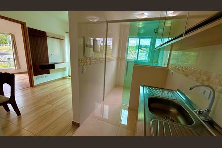 3_photo/94dcfb39df.8406d85b1cc03178-ATLAS-ea3f1414-1edc-4e9a-b5d2-58039f4542ff.jpg de apartamento à venda com 1 quarto, 36m² em Xaxim, Curitiba