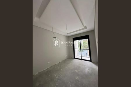 32_photo/94dcfb39df.aafc750051720c32-ATLAS-143f5612-e1da-4d34-9087-a74921737984.jpg de casa à venda com 3 quartos, 179m² em Xaxim, Curitiba