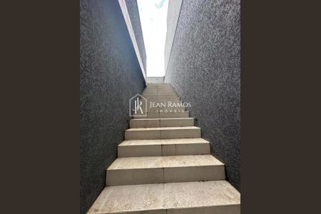 17_photo/94dcfb39df.aafc750051720c32-ATLAS-2d223ed5-abd9-4001-8524-03c9ae03b6aa.jpg de casa à venda com 3 quartos, 179m² em Xaxim, Curitiba