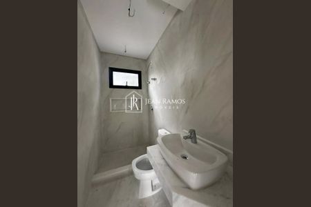 39_photo/94dcfb39df.aafc750051720c32-ATLAS-327b3057-336f-49ac-aef8-e6fa957966e2.jpg de casa à venda com 3 quartos, 179m² em Xaxim, Curitiba