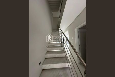 27_photo/94dcfb39df.aafc750051720c32-ATLAS-39e8c9c8-a150-4a11-9faf-0353e56110ef.jpg de casa à venda com 3 quartos, 179m² em Xaxim, Curitiba