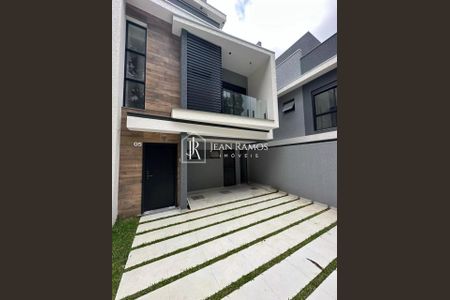 4_photo/94dcfb39df.aafc750051720c32-ATLAS-4014e02a-4acb-426b-acf1-595890eded8c.jpg de casa à venda com 3 quartos, 179m² em Xaxim, Curitiba