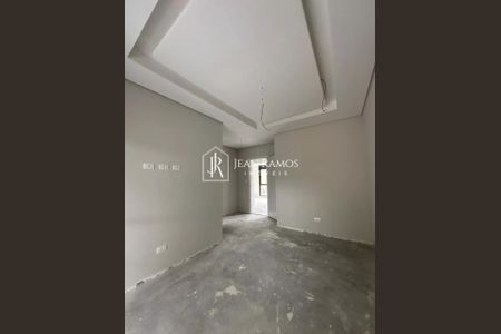 31_photo/94dcfb39df.aafc750051720c32-ATLAS-416208a2-91de-441c-b407-961dc76a4a27.jpg de casa à venda com 3 quartos, 179m² em Xaxim, Curitiba