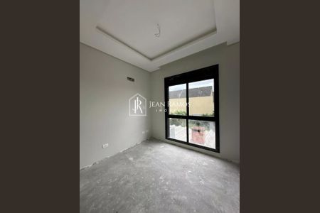 28_photo/94dcfb39df.aafc750051720c32-ATLAS-5d8bafcf-6f91-4ed0-8c14-b0468b1c43f3.jpg de casa à venda com 3 quartos, 179m² em Xaxim, Curitiba