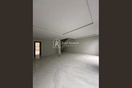 24_photo/94dcfb39df.aafc750051720c32-ATLAS-622dedfd-d0e9-4c1e-ba23-555fbe647e09.jpg de casa à venda com 3 quartos, 179m² em Xaxim, Curitiba