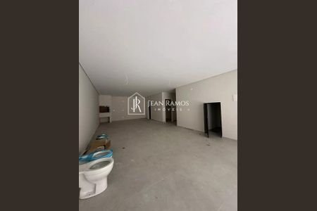 7_photo/94dcfb39df.aafc750051720c32-ATLAS-6c26b303-a8ac-4a78-ba4a-8a8a6b01c0b7.jpg de casa à venda com 3 quartos, 179m² em Xaxim, Curitiba