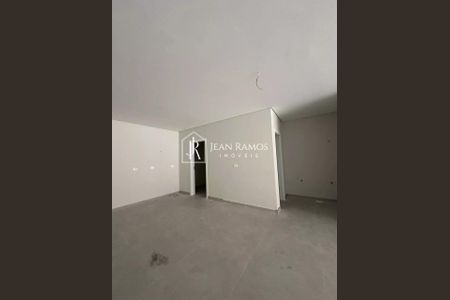 10_photo/94dcfb39df.aafc750051720c32-ATLAS-6fa0b44e-224a-4055-ac9f-1596d70286fb.jpg de casa à venda com 3 quartos, 179m² em Xaxim, Curitiba