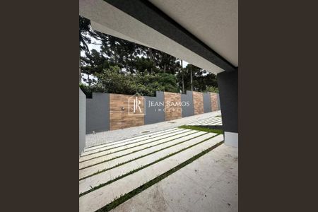 21_photo/94dcfb39df.aafc750051720c32-ATLAS-7275e1af-3cba-4f84-a133-b2ee9492f8d1.jpg de casa à venda com 3 quartos, 179m² em Xaxim, Curitiba