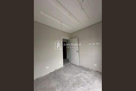 35_photo/94dcfb39df.aafc750051720c32-ATLAS-7e050939-e000-421e-8d12-972675b32ae9.jpg de casa à venda com 3 quartos, 179m² em Xaxim, Curitiba