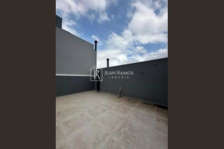 11_photo/94dcfb39df.aafc750051720c32-ATLAS-82181965-5d92-42ff-9fda-bbb68b2ac73e.jpg de casa à venda com 3 quartos, 179m² em Xaxim, Curitiba