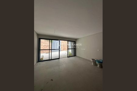 13_photo/94dcfb39df.aafc750051720c32-ATLAS-85ff2ad7-17de-4c2f-9827-87f37ee14ec6.jpg de casa à venda com 3 quartos, 179m² em Xaxim, Curitiba