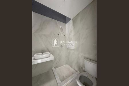 36_photo/94dcfb39df.aafc750051720c32-ATLAS-9e3966e8-2ae3-4e78-abdd-f53da7bba3bd.jpg de casa à venda com 3 quartos, 179m² em Xaxim, Curitiba