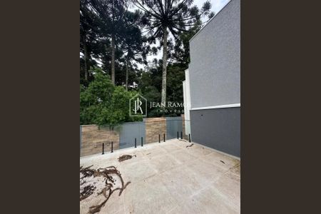 16_photo/94dcfb39df.aafc750051720c32-ATLAS-b136fdc9-3045-4054-883a-abc54e3f4e36.jpg de casa à venda com 3 quartos, 179m² em Xaxim, Curitiba