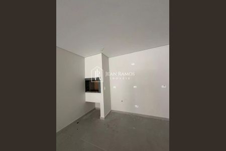 9_photo/94dcfb39df.aafc750051720c32-ATLAS-bd981bb1-8022-4805-b3e9-0acf829946e2.jpg de casa à venda com 3 quartos, 179m² em Xaxim, Curitiba