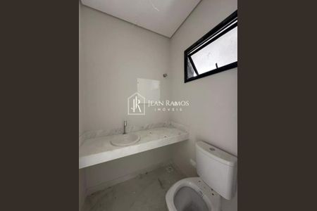 19_photo/94dcfb39df.aafc750051720c32-ATLAS-bf5461e7-0f10-4e9f-b8cc-4b186afcaedf.jpg de casa à venda com 3 quartos, 179m² em Xaxim, Curitiba