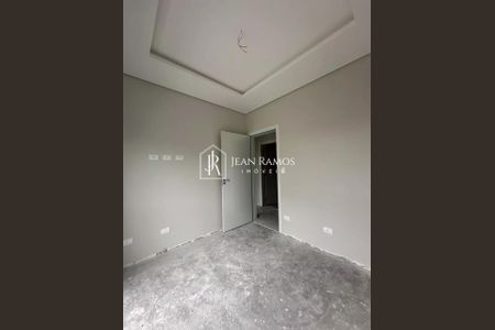 29_photo/94dcfb39df.aafc750051720c32-ATLAS-c2e273e2-17ec-4ba1-ae71-a83eb49beec8.jpg de casa à venda com 3 quartos, 179m² em Xaxim, Curitiba