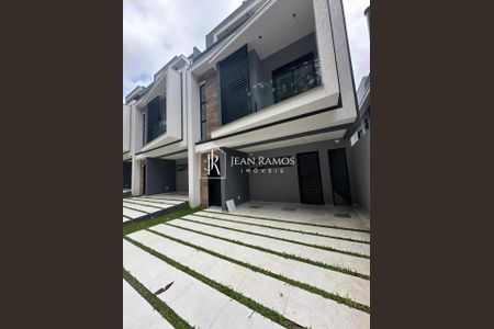 2_photo/94dcfb39df.aafc750051720c32-ATLAS-e81bb66b-826d-444e-90d1-f7429702cb66.jpg de casa à venda com 3 quartos, 179m² em Xaxim, Curitiba