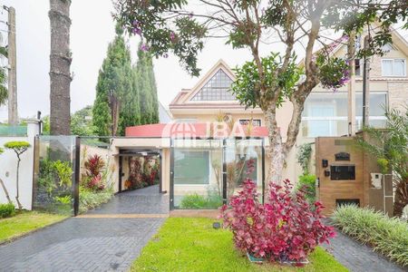 2_photo/94dcfb39e3.f5994e8b2021a887-ATLAS-079aae1f-ea4d-4cfd-b4c5-23fa01d8cd51.jpg de casa à venda com 0 quarto, 301m² em Boqueirão, Curitiba