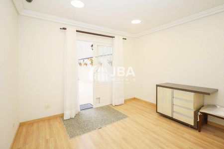 33_photo/94dcfb39e3.f5994e8b2021a887-ATLAS-13ca9e08-59b7-4488-847b-6cfc73c2d7a4.jpg de casa à venda com 0 quarto, 301m² em Boqueirão, Curitiba