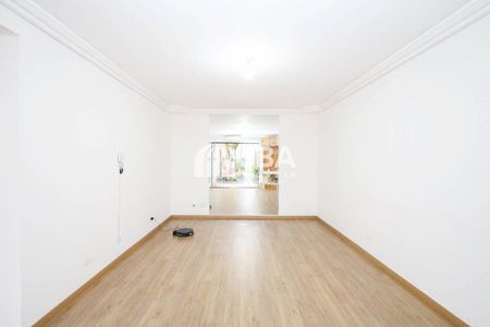 48_photo/94dcfb39e3.f5994e8b2021a887-ATLAS-2a13401e-6cc9-41a5-bde9-c1fedded1b6a.jpg de casa à venda com 0 quarto, 301m² em Boqueirão, Curitiba