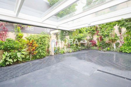 4_photo/94dcfb39e3.f5994e8b2021a887-ATLAS-2daaa6d2-7b94-4c86-b2bf-d361ff16e1a4.jpg de casa à venda com 0 quarto, 301m² em Boqueirão, Curitiba