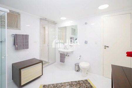 30_photo/94dcfb39e3.f5994e8b2021a887-ATLAS-435e7cf4-7a9e-4638-8417-5529686d8f3d.jpg de casa à venda com 0 quarto, 301m² em Boqueirão, Curitiba