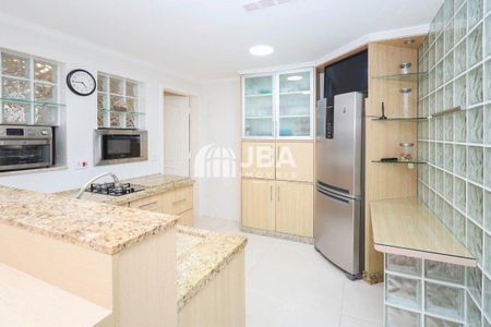 9_photo/94dcfb39e3.f5994e8b2021a887-ATLAS-676cf66b-274e-4bbe-8e24-c141e9d73a97.jpg de casa à venda com 0 quarto, 301m² em Boqueirão, Curitiba