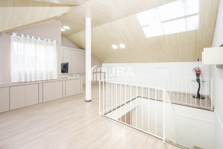 45_photo/94dcfb39e3.f5994e8b2021a887-ATLAS-7b30c5d3-c10d-4d1a-bb07-fdf97cf44b0f.jpg de casa à venda com 0 quarto, 301m² em Boqueirão, Curitiba