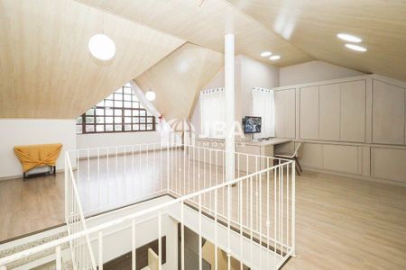 41_photo/94dcfb39e3.f5994e8b2021a887-ATLAS-94d169fc-e7b3-4595-8625-331a12e2da82.jpg de casa à venda com 0 quarto, 301m² em Boqueirão, Curitiba