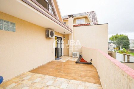 26_photo/94dcfb39e3.f5994e8b2021a887-ATLAS-9a4cf759-66fe-4eaf-a270-222461c486c3.jpg de casa à venda com 0 quarto, 301m² em Boqueirão, Curitiba