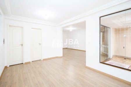 50_photo/94dcfb39e3.f5994e8b2021a887-ATLAS-a8dcf538-5bc3-4c12-883c-ce96710700b0.jpg de casa à venda com 0 quarto, 301m² em Boqueirão, Curitiba