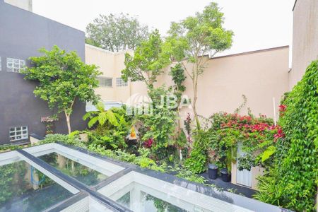 36_photo/94dcfb39e3.f5994e8b2021a887-ATLAS-b95e2cb4-9ec9-4840-95a5-7bfd762f7384.jpg de casa à venda com 0 quarto, 301m² em Boqueirão, Curitiba