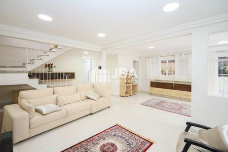 16_photo/94dcfb39e3.f5994e8b2021a887-ATLAS-d3a846b0-4cbc-4f8d-9be3-4606ce437e6e.jpg de casa à venda com 0 quarto, 301m² em Boqueirão, Curitiba