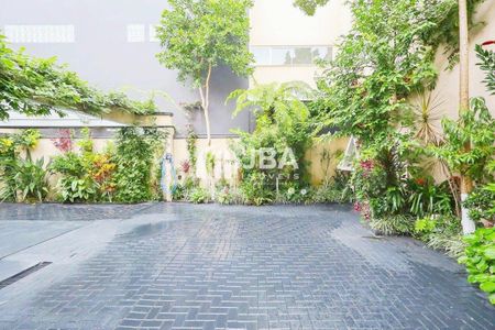 5_photo/94dcfb39e3.f5994e8b2021a887-ATLAS-e8932b72-5263-4f34-83ff-7f860fc8fabf.jpg de casa à venda com 0 quarto, 301m² em Boqueirão, Curitiba