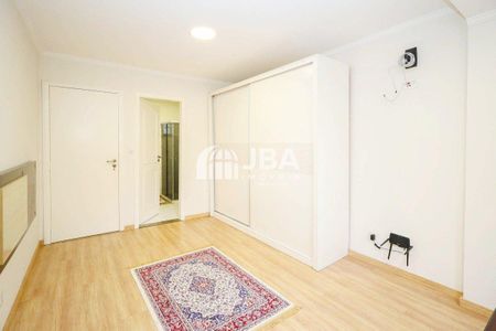 38_photo/94dcfb39e3.f5994e8b2021a887-ATLAS-ed17eda8-7393-45a6-ab10-eab4bcdd99e4.jpg de casa à venda com 0 quarto, 301m² em Boqueirão, Curitiba