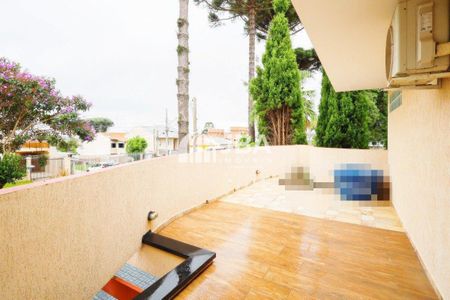 27_photo/94dcfb39e3.f5994e8b2021a887-ATLAS-ffa51441-efaa-4e79-8af0-ecae4de17cce.jpg de casa à venda com 0 quarto, 301m² em Boqueirão, Curitiba