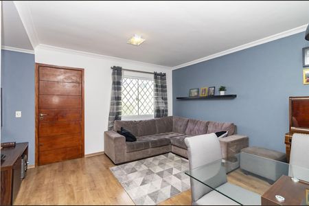 5_photo/94dcfb39f1.d4951b7c2b2cb69f-ATLAS-0c03baa2-3eec-45ee-985e-5279cb84da8f.jpg de casa à venda com 3 quartos, 145m² em Boqueirão, Curitiba